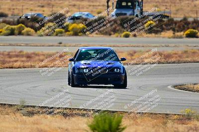 media/Nov-16-2024-Extreme Speed (Sat) [[6587d07cc4]]/Red Group/Session 2 (Turns 3 and 5)/